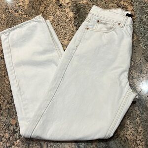 BDG Urban Outfitters Jeans